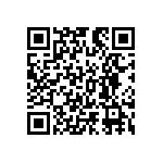 XC6127C50ANR-G QRCode