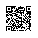 XC6127C50C7R-G QRCode