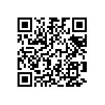 XC6127C50GMR-G QRCode