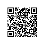 XC6127C50H7R-G QRCode