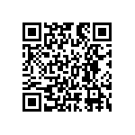 XC6127C50HMR-G QRCode