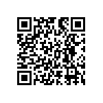 XC6127C50JNR-G QRCode