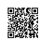 XC6127C51BNR-G QRCode