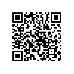 XC6127C51CMR-G QRCode