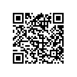 XC6127C51KNR-G QRCode