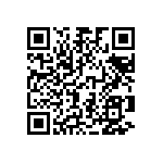 XC6127C52G7R-G QRCode