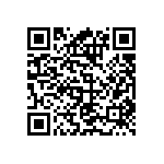 XC6127C52J7R-G QRCode