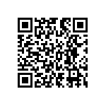 XC6127C52K7R-G QRCode