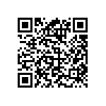 XC6127C53DMR-G QRCode