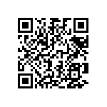 XC6127C53FMR-G QRCode