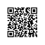 XC6127C54CNR-G QRCode