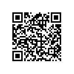 XC6127C54F7R-G QRCode