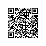 XC6127C54FNR-G QRCode