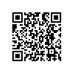 XC6127C54HNR-G QRCode