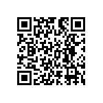 XC6127C54JNR-G QRCode