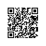 XC6127C55A7R-G QRCode