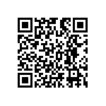 XC6127C55AMR-G QRCode