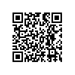 XC6127C55ANR-G QRCode