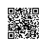 XC6127C55EMR-G QRCode