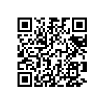 XC6127C55ENR-G QRCode