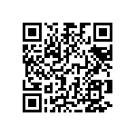 XC6127C55F7R-G QRCode