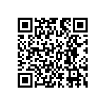 XC6127C55JNR-G QRCode