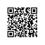 XC6127N15EMR-G QRCode