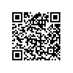 XC6127N15F7R-G QRCode