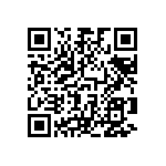 XC6127N15HMR-G QRCode