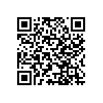 XC6127N15HNR-G QRCode