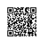 XC6127N15JMR-G QRCode