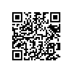 XC6127N16AMR-G QRCode