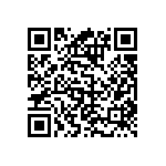 XC6127N16ANR-G QRCode