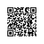 XC6127N16DNR-G QRCode