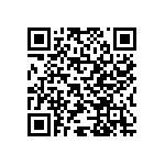 XC6127N16E7R-G QRCode