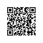 XC6127N16ENR-G QRCode