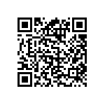 XC6127N16KMR-G QRCode