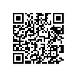 XC6127N17DNR-G QRCode