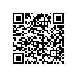 XC6127N17EMR-G QRCode