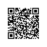 XC6127N17GNR-G QRCode