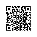 XC6127N17JMR-G QRCode