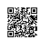 XC6127N17KMR-G QRCode