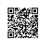 XC6127N18G7R-G QRCode