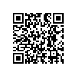 XC6127N19A7R-G QRCode