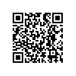 XC6127N19BMR-G QRCode