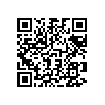 XC6127N19F7R-G QRCode