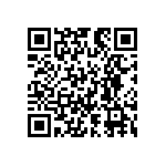 XC6127N19FNR-G QRCode