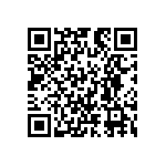 XC6127N19HNR-G QRCode