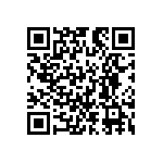 XC6127N19JNR-G QRCode