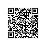 XC6127N19K7R-G QRCode